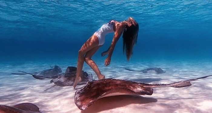 Gerçekten Mutlu Olmak İstiyorsanız Kabullenmeniz Gereken 10 Şey