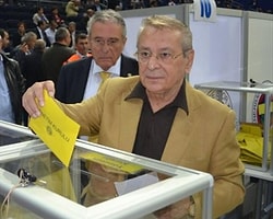Fenerbahçe'ye Kötü Haber: Şadan Kalkavan'ın Beyin Ölümü Gerçekleşti