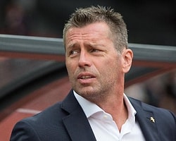 Skibbe 1 Puandan Memnun