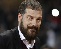 Bilic: "Şanslıydık"