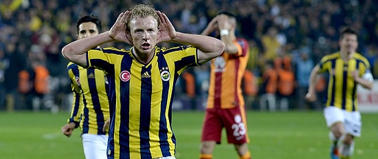 Kuyt: "Şampiyon Olacağız"