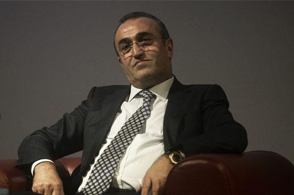 "Hala Lideriz ve Tüm İpler Bizim Elimizde"