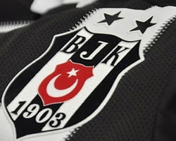 Beşiktaş'tan Bilet Açıklaması
