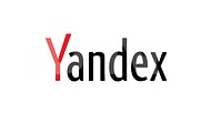 Yandex Dns Ayarları