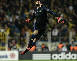 "2 Hafta Sonraki Beşiktaş Derbisinin Bitiminde Lider Olacağız"