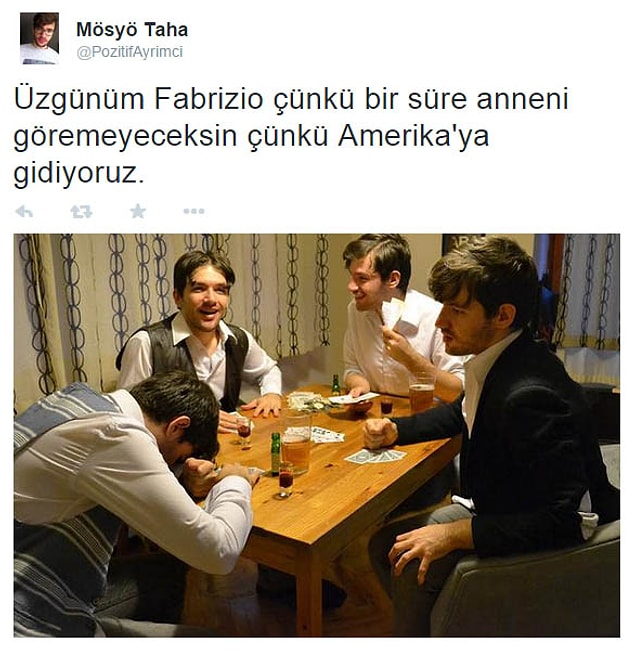 2.