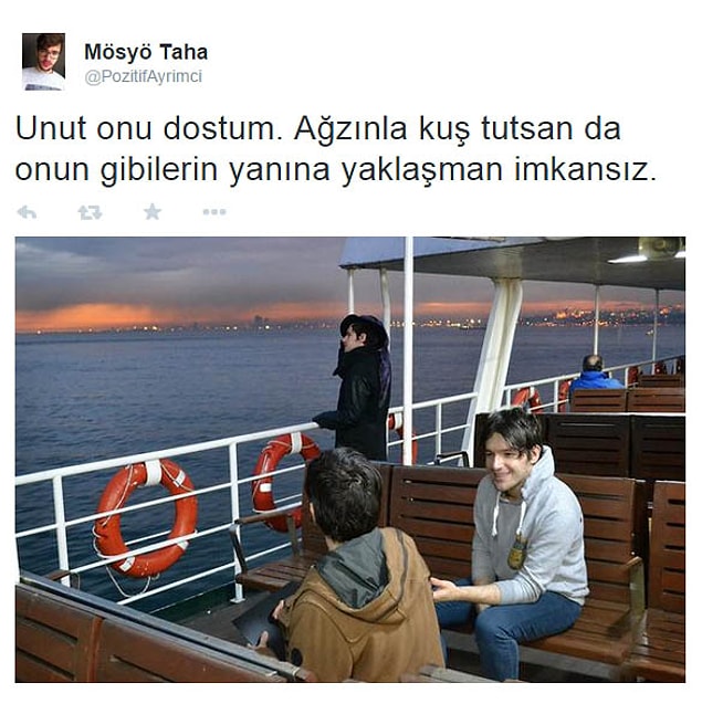 3.