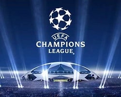 Devler Ligi'nde Çeyrek Finale Doğru