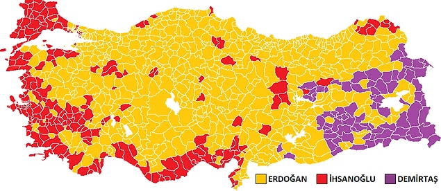 3. Sihirli Rakam: 1 Milyon