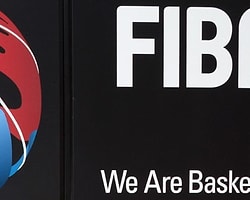 FIBA Kadınlar Avrupa Ligi Dörtlü Final Maçları Prag'ta