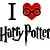 mrs-malfoy