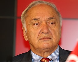 Hamdi Yasaman'dan Prandelli Açıklaması