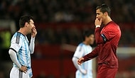 Yakın Geçmişten Spor Denince Akla Gelebilecek 37 Kare