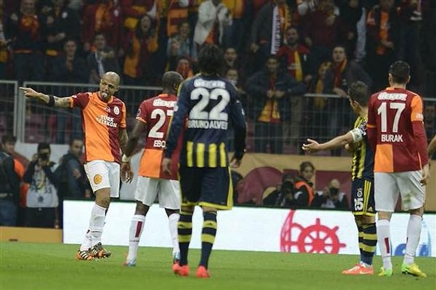 29. Buyursunlar..