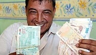 10 Adımda Cimri Erkek Avı