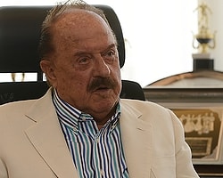 Cavcav: "Gönlümden Galatasaray'ın Şampiyon Olması Geçer Ama Beşiktaş Daha Avantajlı"