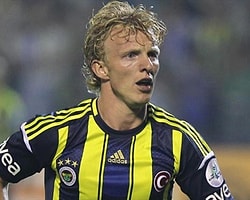 "En Önemlisi Türkiye Şampiyonluğunu Tekrar Kazanmak"
