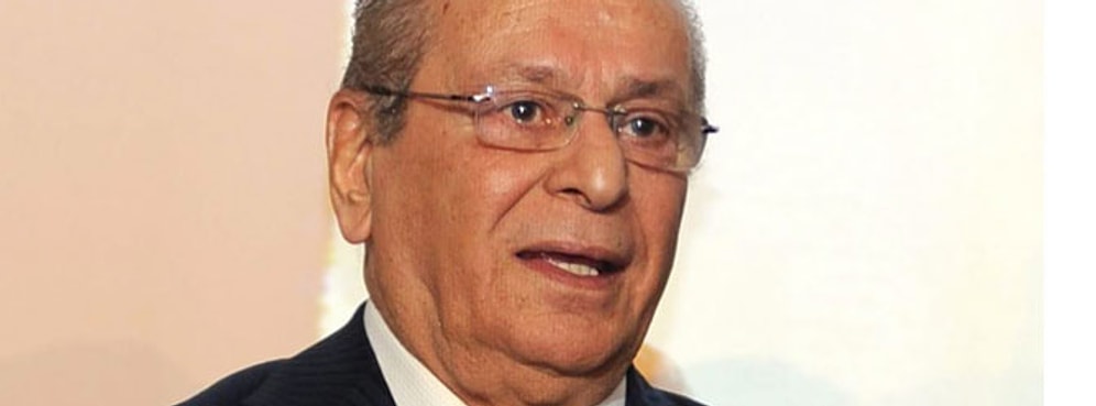 Şadan Kalkavan İçin Başsağlığı Mesajları