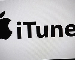 Apple'dan 11 Saatlik Kesinti Özrü