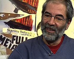 Ya O Güzide Kuruma Şey Olursa?!.. | Ümit Kıvanç | Radikal