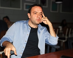 "Bu Ligden 6 Takım Düşmeli"