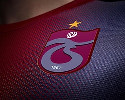 Trabzonspor Tekrar UEFA'ya Başvurdu