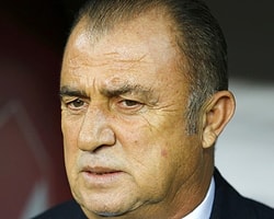Fatih Terim'le "Futbol Buluşmaları" Adana'da Başlıyor
