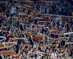 Galatasaray Liv Hospital'a 20 Bin Lira Ceza