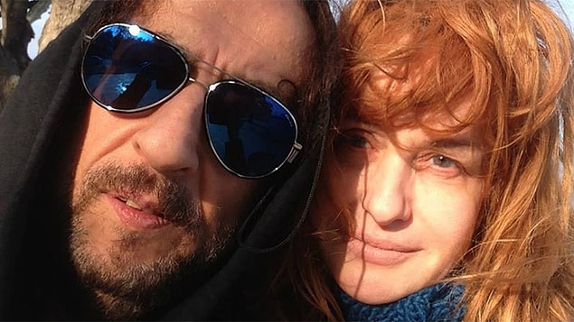 5. İlhan İrem sözlerinin altında yatan derin anlamları yorumlama kabiliyeti.