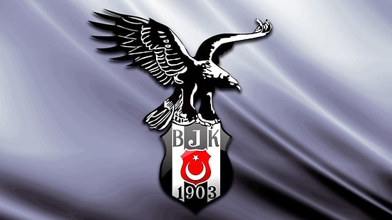 Hostes Beşiktaş Taraftarına Üçlü Çektirdi