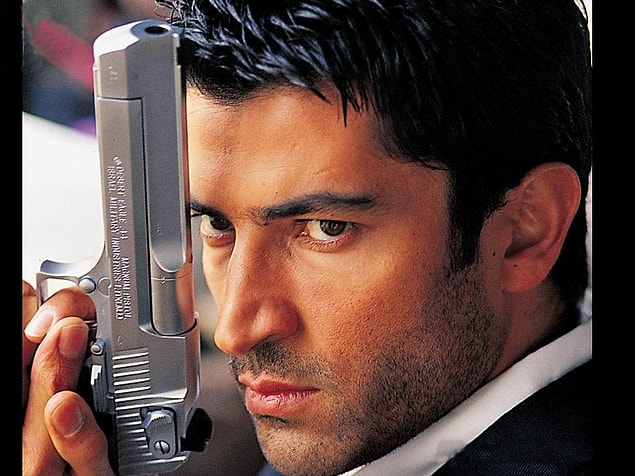 48. Yusuf Miroğlu