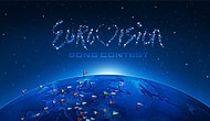 Eurovision Yaklaşırken Eski Logolara Göz Atalım...(2000-2015)