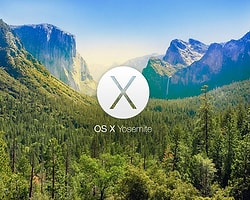 Apple'da Deneme Sürümü Dönemi