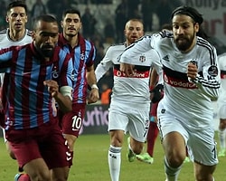 "Ersun Hocayla Oyundan Daha Zevk Alıyoruz"
