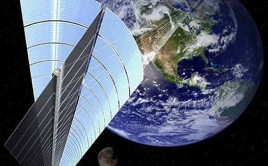 Japonlardan Çığır Açan ‘Kablosuz Enerji’ Buluşu