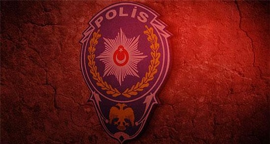 18 İlde Eş Zamanlı 'Yasa Dışı Dinleme' Operasyonu