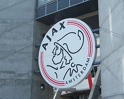 Ajax'ın Üç Genç Futbolcusu Gözaltında