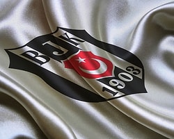 Beşiktaş'tan Bilet Açıklaması