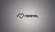 Minimalizm ve Müzikte Minimal Etki Nedir?