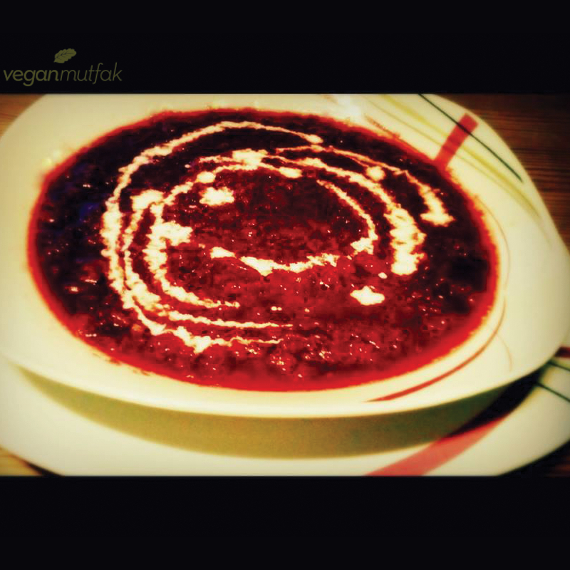 PANCAR PARE TARİFİ PANCAR PARE TARİFİ