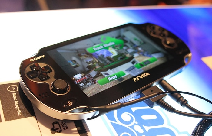 PlayStation Mobile'ın Sonu Geliyor