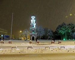 Erzincan'a Gidenlerin Görmeden Dönmemesi Gereken 15 Yer