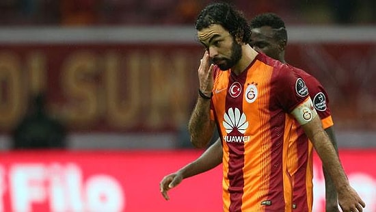 Selçuk İnan: "İçimden Gelmiyor"