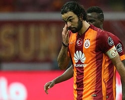 Selçuk İnan: "İçimden Gelmiyor"