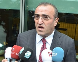 Albayrak Garanti Verdi