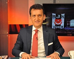 "Şampiyon Olmadık Sadece Lideriz"