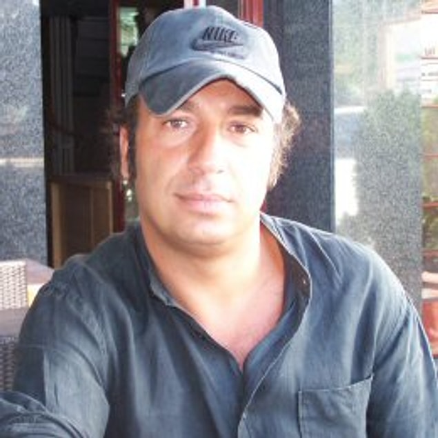 Acar menajer