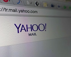 E-Postaya Yeni Güvenlik Sistemi