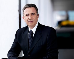 Mansur Yavaş CHP'den Ayrılıyor