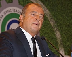 "Daha Çok Dinliyor, Fikirleri Alıyor, Sorunları Not Ediyoruz"